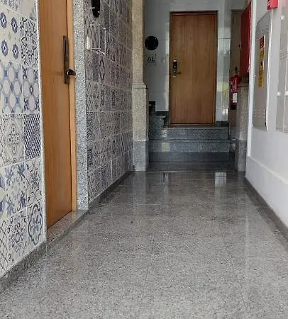 New Life - Igreja Sao Francisco Studio-2t