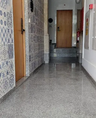 New Life - Igreja Sao Francisco Studio-2t